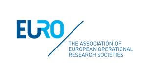  EURO (Association of European Operational Research Societies)
